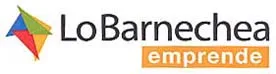 LO BARNECHEA EMPRENDE