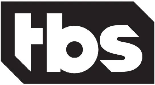 TBS