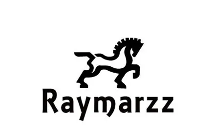 Raymarzz