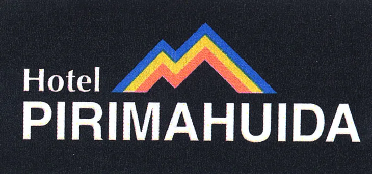HOTEL PIRIMAHUIDA