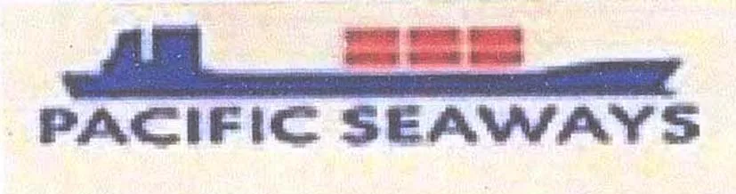 PACIFIC SEAWAYS