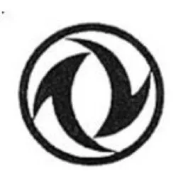 Acta 1197336