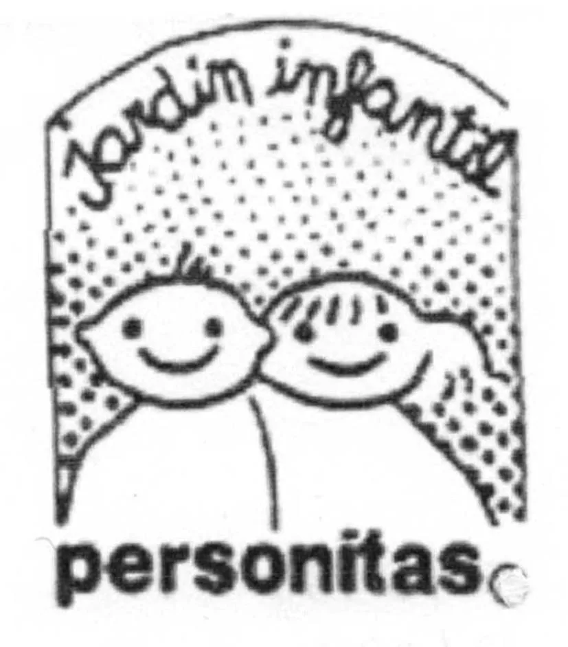 PERSONITAS