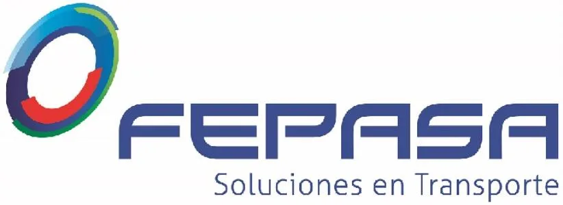 FEPASA SOLUCIONES EN TRANSPORTE