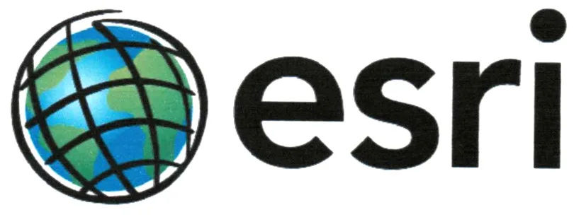 esri