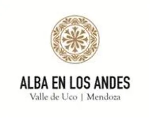 ALBA EN LOS ANDES VALLE DE UCO MENDOZA