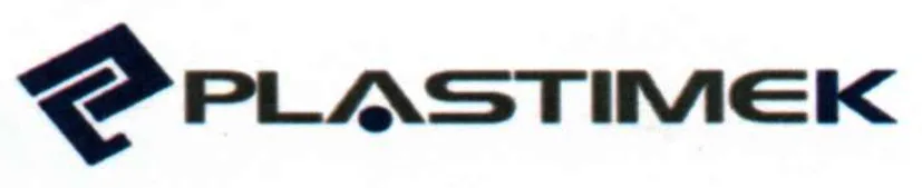 P PLASTIMEK