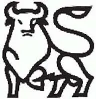 Acta 1237336