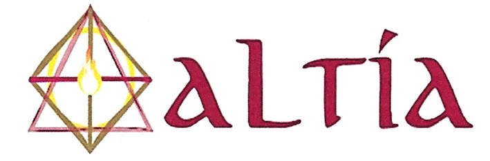 ALTIA