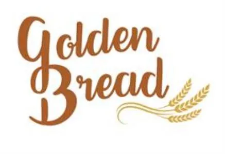 GOLDEN BREAD
