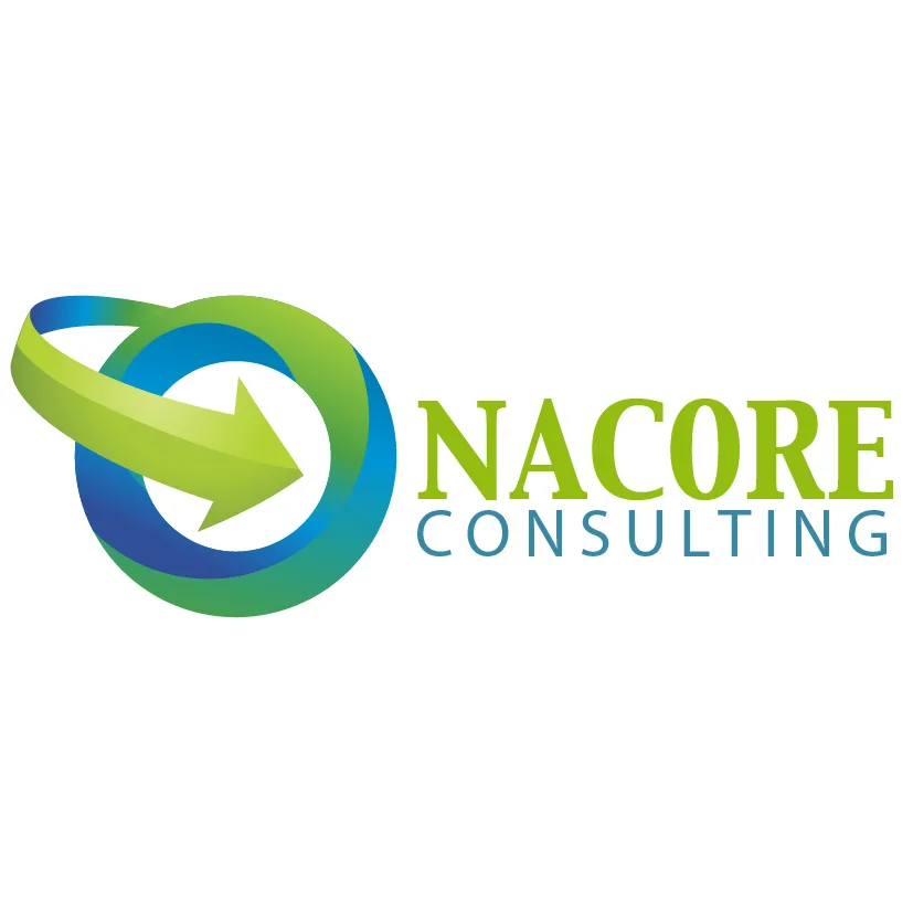 NACORE CONSULTING