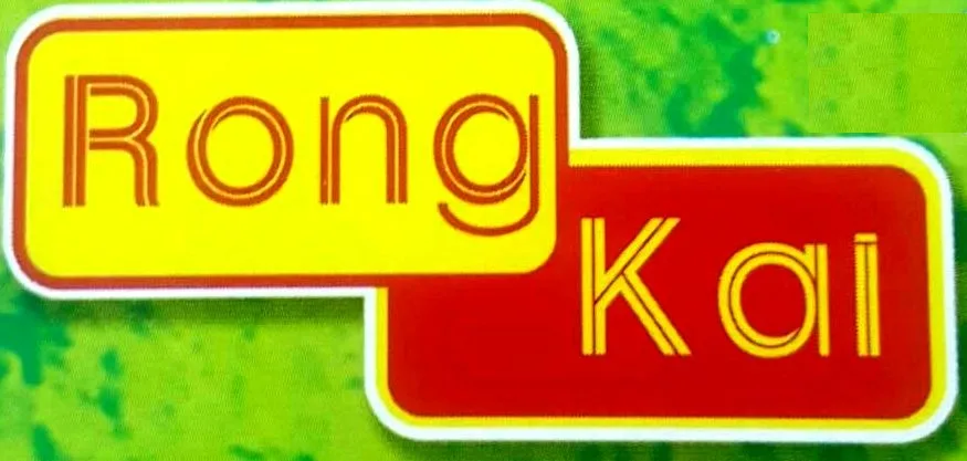 RONG KAI