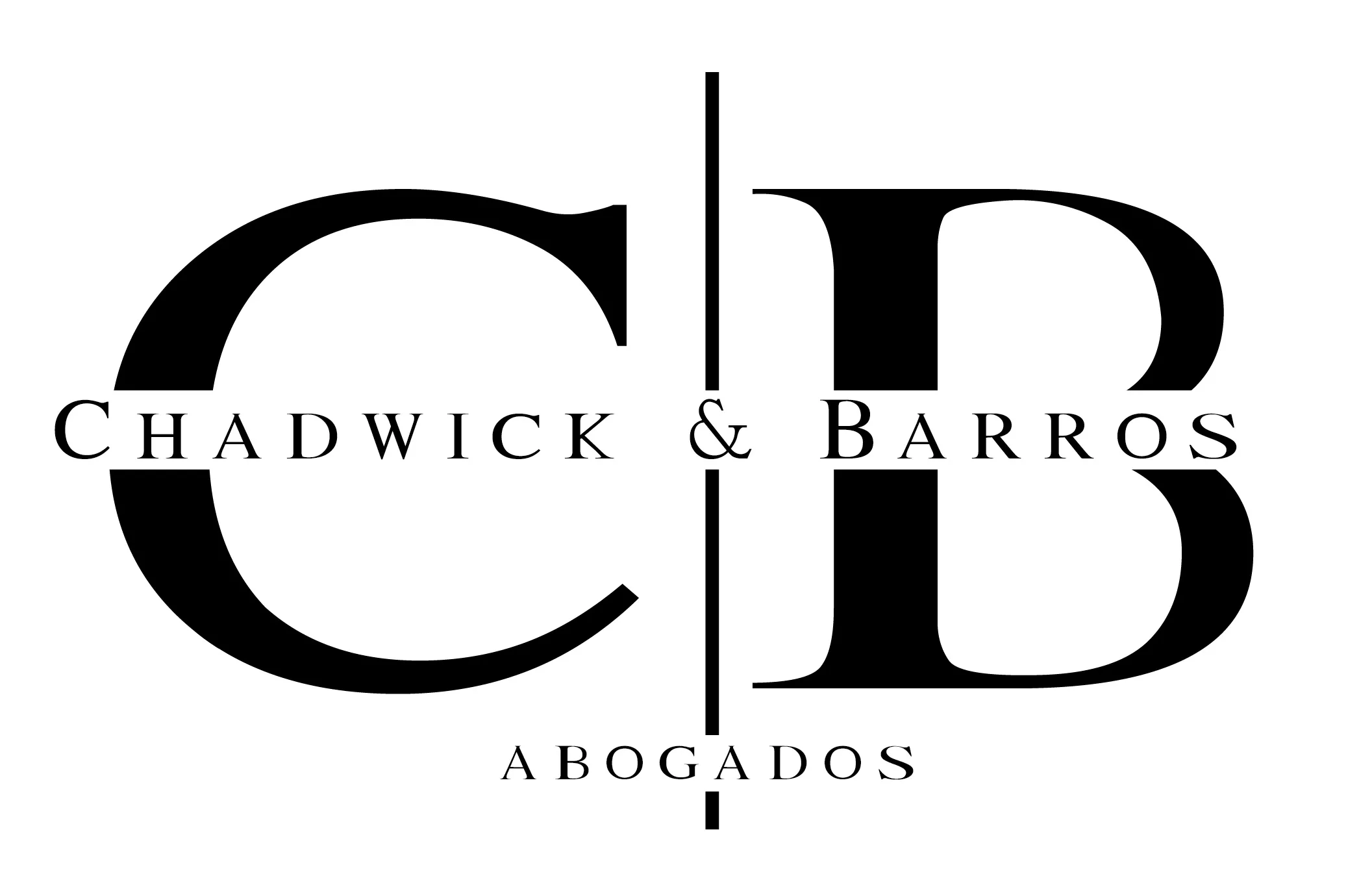 CB CHADWICK & BARROS ABOGADOS