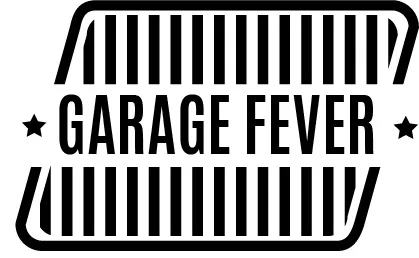 Garage Fever