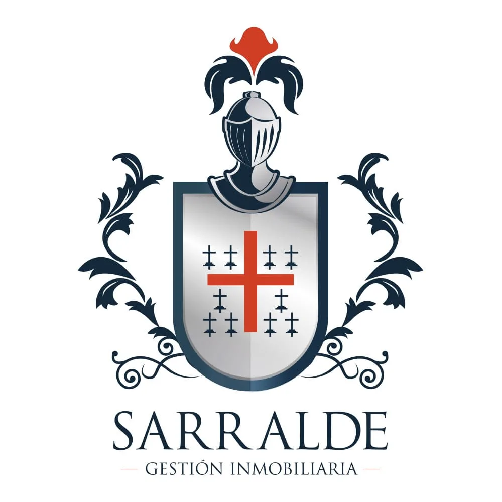 SARRALDE