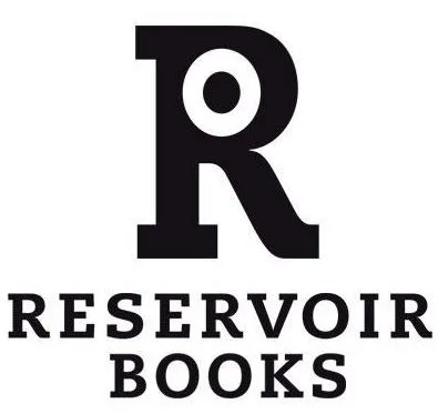 R RESERVOIR BOOKS