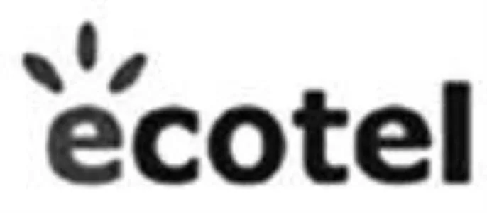 ECOTEL