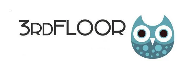 3rdFloor