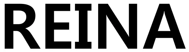 REINA