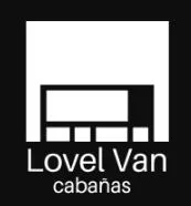 LOVEL VAN CABAÑAS