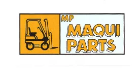 MP MAQUI PARTS