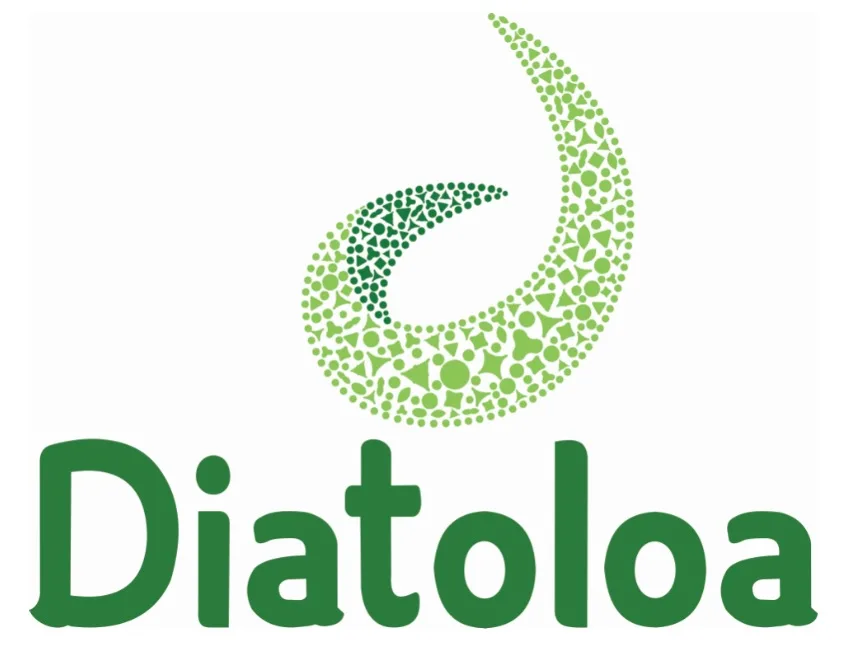 Diatoloa