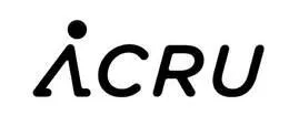 ACRU