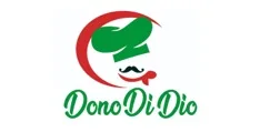 DONO DI DIO