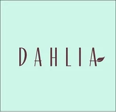 DAHLIA