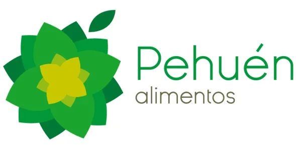 PEHUÉN ALIMENTOS