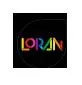 LORAN