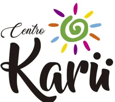 Centro Karü
