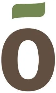 õ