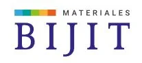 MATERIALES BIJIT