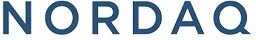 NORDAQ