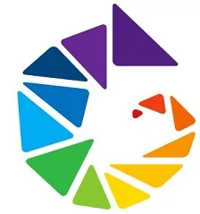 Acta 1354336