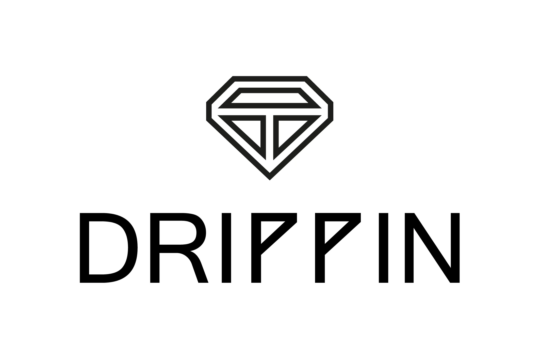 Drippin