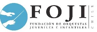 FOJI FUNDACION DE ORQUESTAS JUVENILES E INFANTILES CHILE