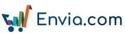 envia.com