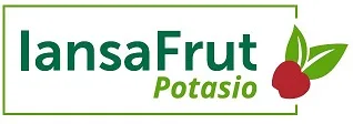 IANSAFRUT POTASIO