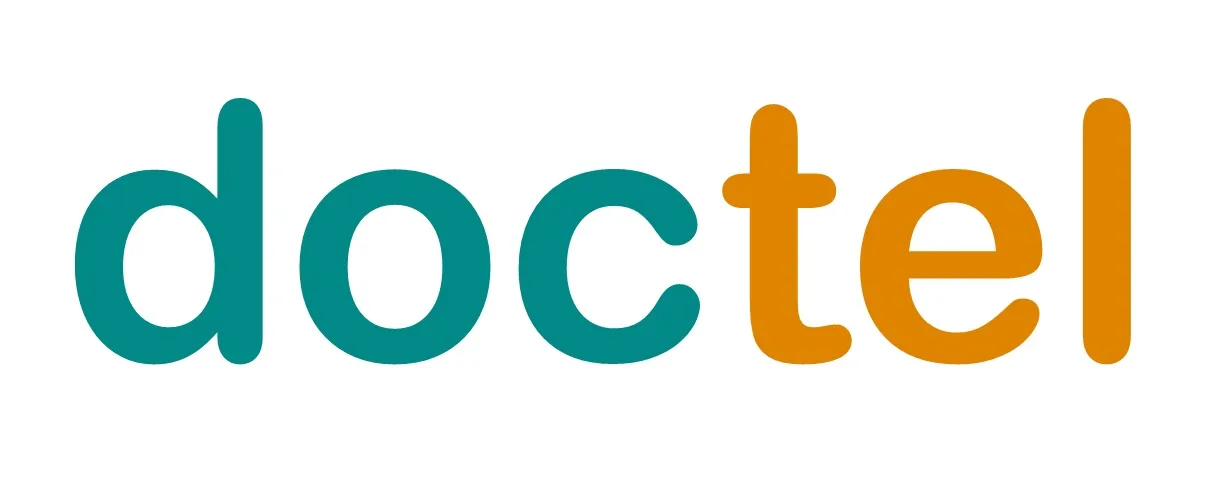 doctel