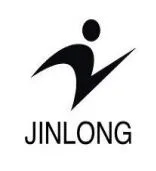 JINLONG