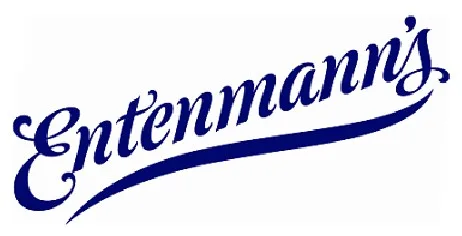 Entenmann's