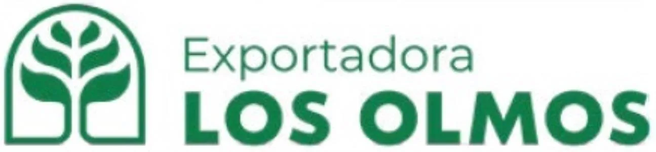 Exportadora LOS OLMOS