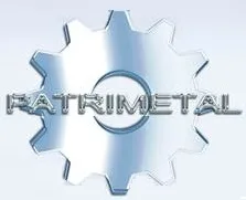 PATRIMETAL