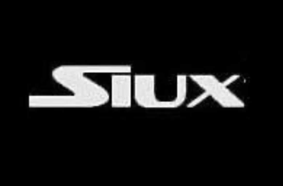 Siux