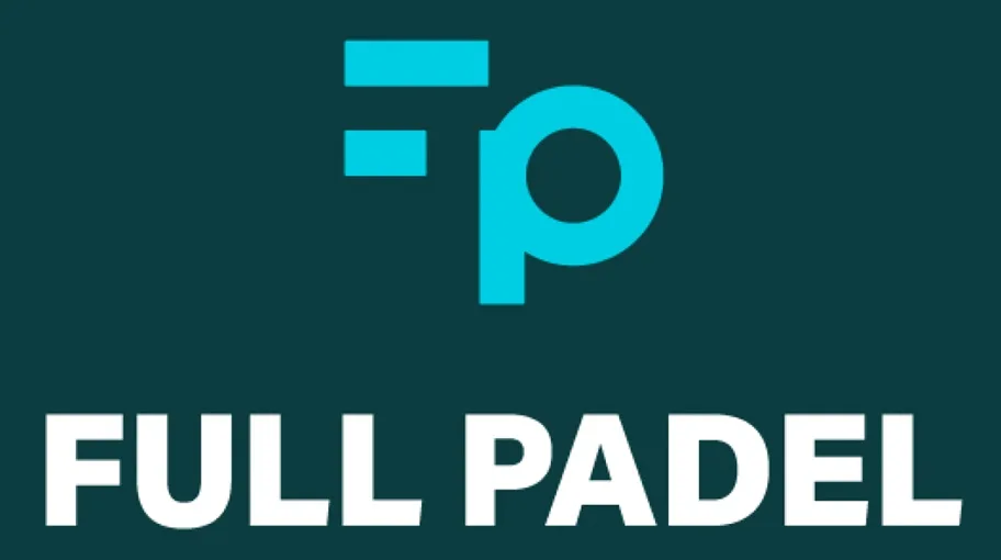 FP FULL PADEL