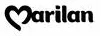 Marilan