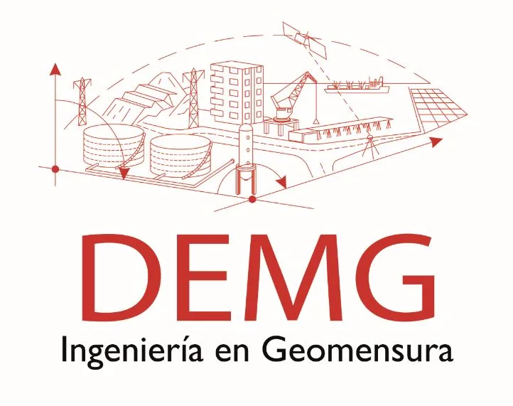 DEMG