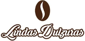 LINDAS DULZURAS